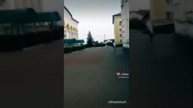 храм смотреть онлайн