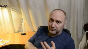 Задохлики в инкубаторе, в чём причина?/Suffocated in the incubator, what is the reason?