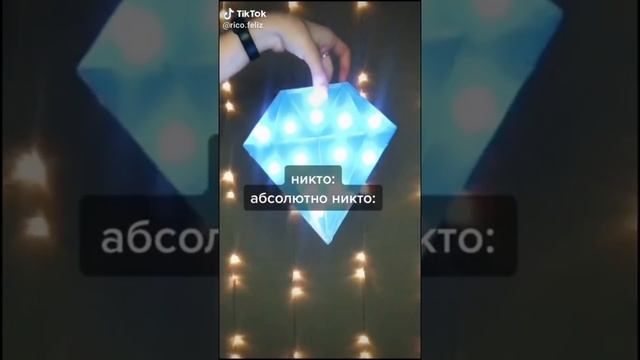 Приколы из Tik Toka по Клуб Романтики//Сборник смотреть онлайн
