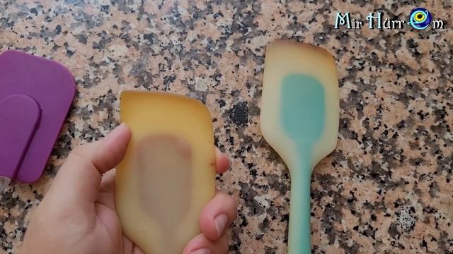 Дожили и до байрама? Домашние поделки-переделки ? Первые дни байрама ? Без базара! смотреть онлайн