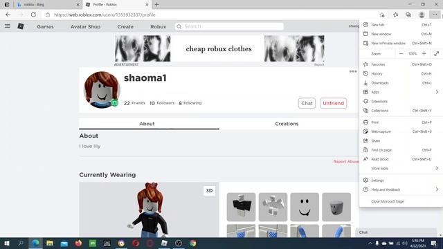 BTR Roblox (how it works) смотреть онлайн