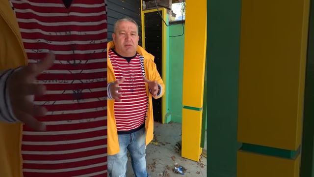 +380509437180 WhatsApp Viber. http://carwash.osmos.systems/. Мойка самообслуживания. Новые мойки смотреть онлайн