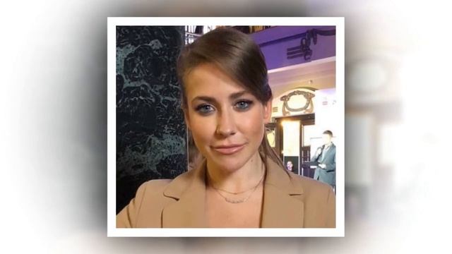 ? Шок! Юлия Барановская умерла в свой 42-й день рождения без одежды.???? смотреть онлайн