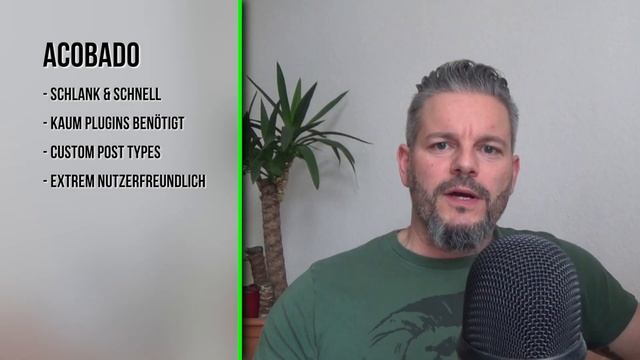Top 3 WordPress Themes für Affiliate-Marketing Websites смотреть онлайн