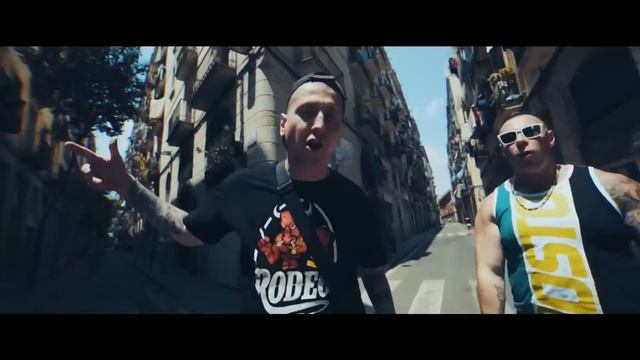 BONUS RPK X BIAŁAS X QUEBONAFIDE - RODEO / EXPLOSION 𝕵𝟞𝕶𝟡𝕽 𝕭𝕷𝕰𝕹𝕯 смотреть онлайн