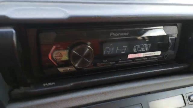 105.00 Дарик София в с. Долни Вит с автоантена 162 км смотреть онлайн