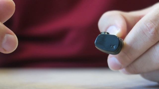 Review Campfire Audio Solaris 2020, nueva edición del tope de gama смотреть онлайн