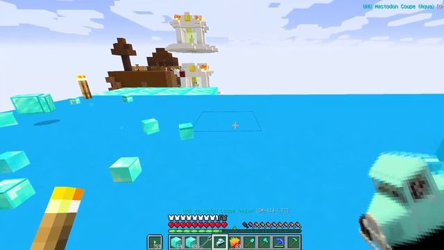 ЧАНК НУБА ПРОТИВ ЧАНКА ДЕВУШКИ ПРОТИВ ЧАНКА ПРО В МАЙНКРАФТ 100% ТРОЛЛИНГ ЛОВУШКА MINECRAFT БАТЛ смотреть онлайн