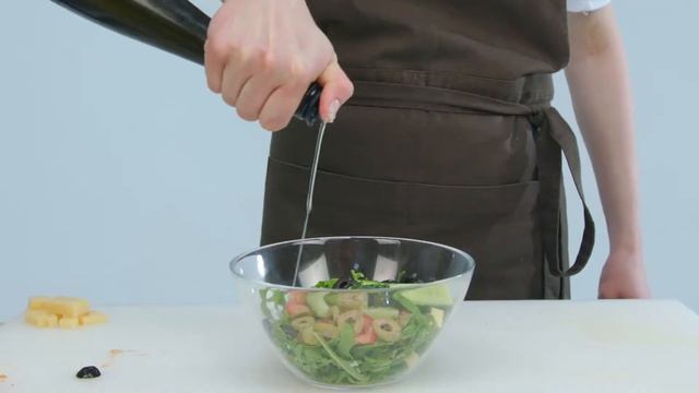 Food съёмка для ресторанов итальянской домашней кухни MamaMia и CiaoPizza