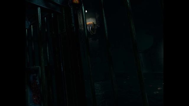Batman: Arkham VR (All Collectibles) - Walkthrough pt 2 - Murder смотреть онлайн