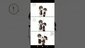 Великий из бродячих псов - мемы.