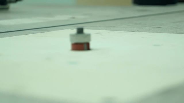 Короб для сабвуфера своими руками Avatar SST-2512 d4 #magicsound_nt смотреть онлайн