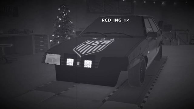RCD_ING_ сходка будет в понедельник 13:00 пишите 89888106435
