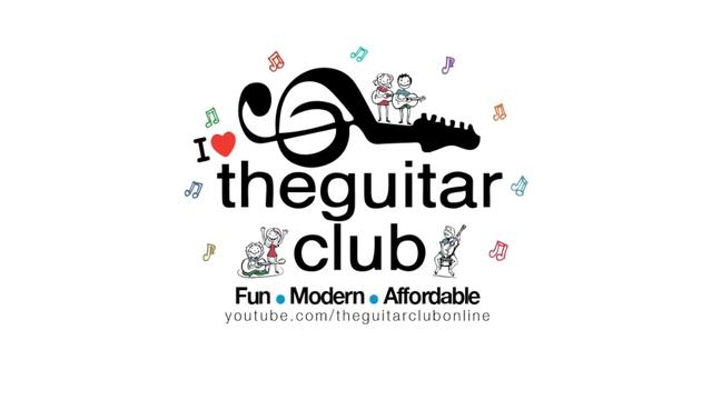 ► (BEGINNERS) Guitar Lesson - I Bet You Look Good On The Dancefloor - Arctic Monkeys ✎ FREE TAB смотреть онлайн