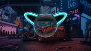 After Dark Sweater Weather  (Slowed & Reverb)