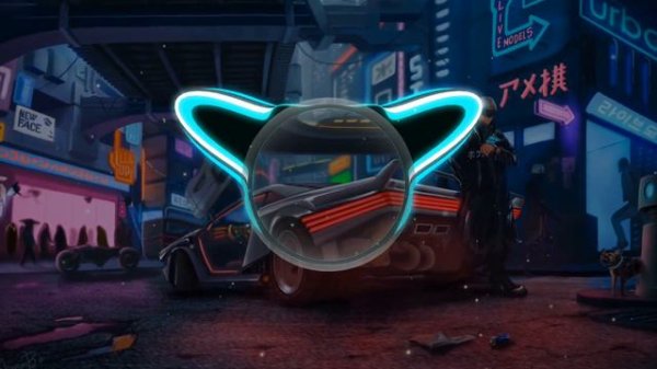 After Dark Sweater Weather (Slowed & Reverb)