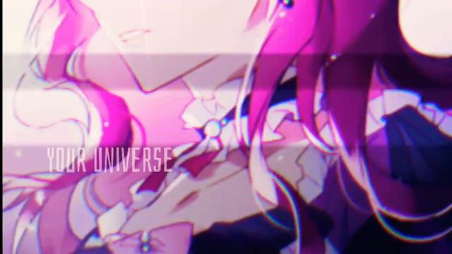 [mmv]-Бабочки||Рейнольд и Пенелопа||Смерть единственный конец злодейки. смотреть онлайн