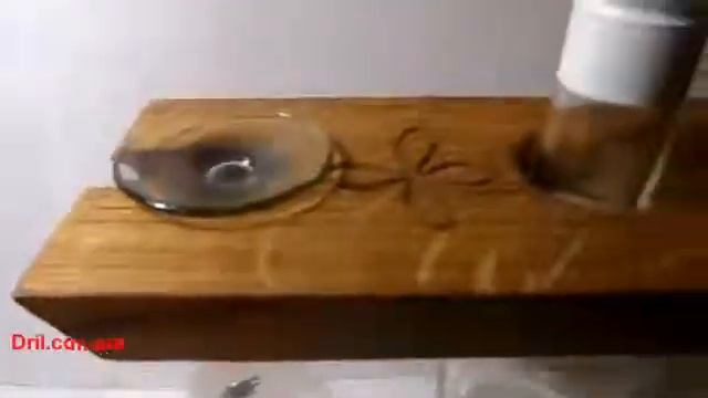 Подставка для бутылки вина и два бокала своими руками смотреть онлайн