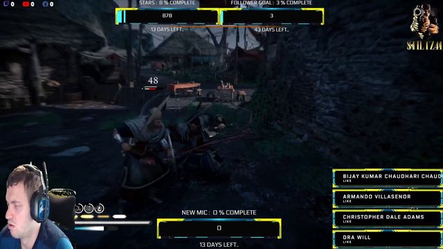 Assassin's creed Valhalla Dublin map смотреть онлайн