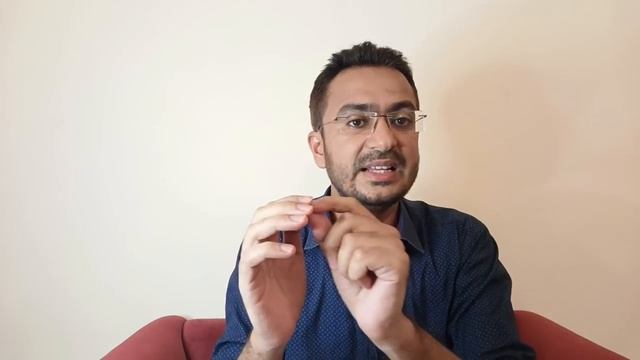 What is a Lymph Node? | Lymph Node Enlargement in Armpit (Urdu/Hindi) смотреть онлайн
