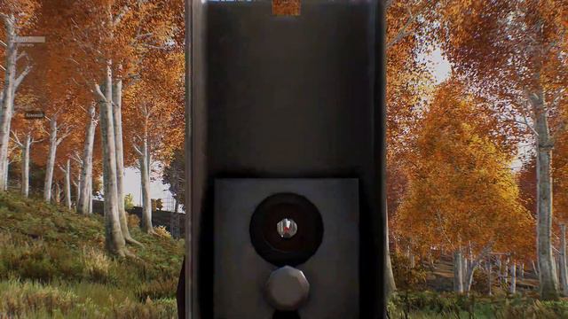 Arma 3 Tushino BW РШГ смотреть онлайн