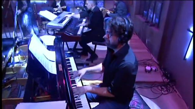 Tijana Bogićević & Bend MP BHRT - Umem // uživo @konacnopetak смотреть онлайн