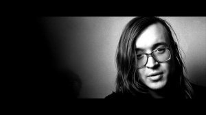 Егор Летов - Новая патриотическая