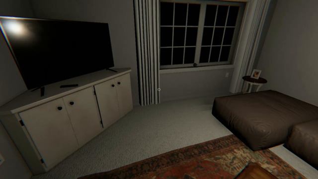 Играю в PHASMOPHOBIA #2 смотреть онлайн