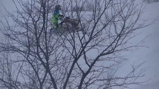 Уржумский ТЮЗ смотреть онлайн