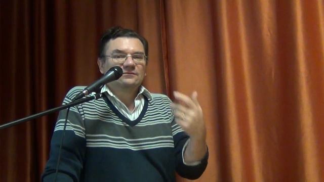 Пасха Езекии. 2 Паралипоменон 30 . христадельфиане смотреть онлайн