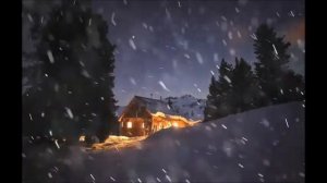 Сказка о Масленице