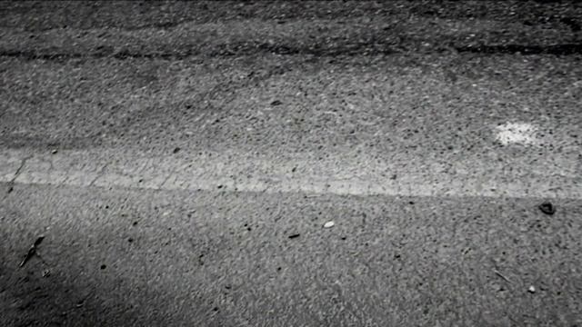 Légende De Rue Episode 2 : Marseille : La tragique histoire des 3 minots des micou' ! смотреть онлайн