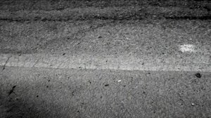 Légende De Rue Episode 2 : Marseille : La tragique histoire des 3 minots des micou' !