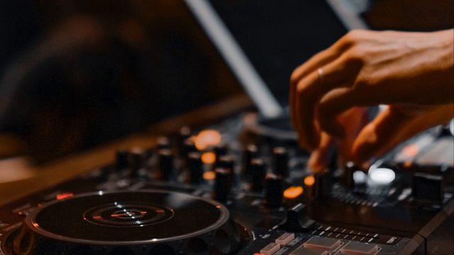 IVOXYGEN   TEEN   JDM Showtime #music #remix #top100