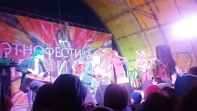 Отава Ё смотреть онлайн