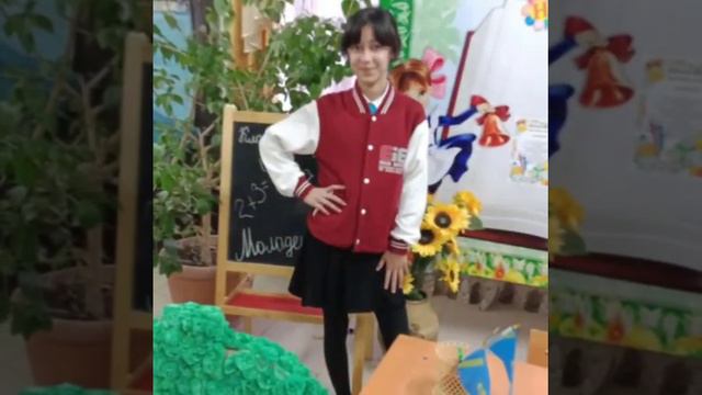 8 марта 6 "Б смотреть онлайн