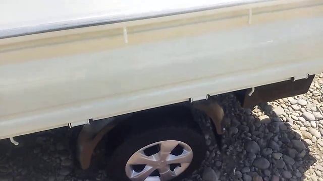 Мошинбозори Хучанд нархи Hyundai Porter Intercooler Daewoo Labo Opel Zafira A Mercedes Benz Sprinte смотреть онлайн