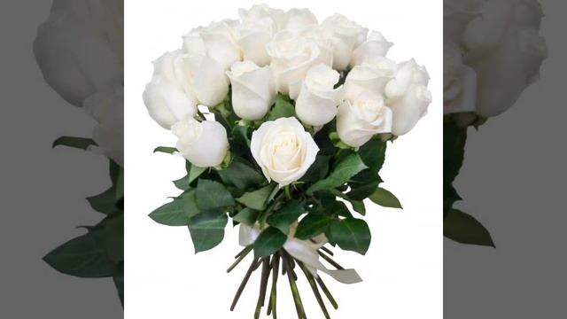 Олег Голубев (Я просто люблю ❤️?) смотреть онлайн