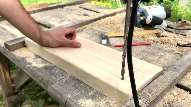 ✅КАЧЕЛИ ДЛЯ ДЕТЕЙ СВОИМИ РУКАМИ, как закрепить качели, детская площадка на даче смотреть онлайн