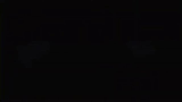 Logo History But In Video Form - TriStar Pictures смотреть онлайн