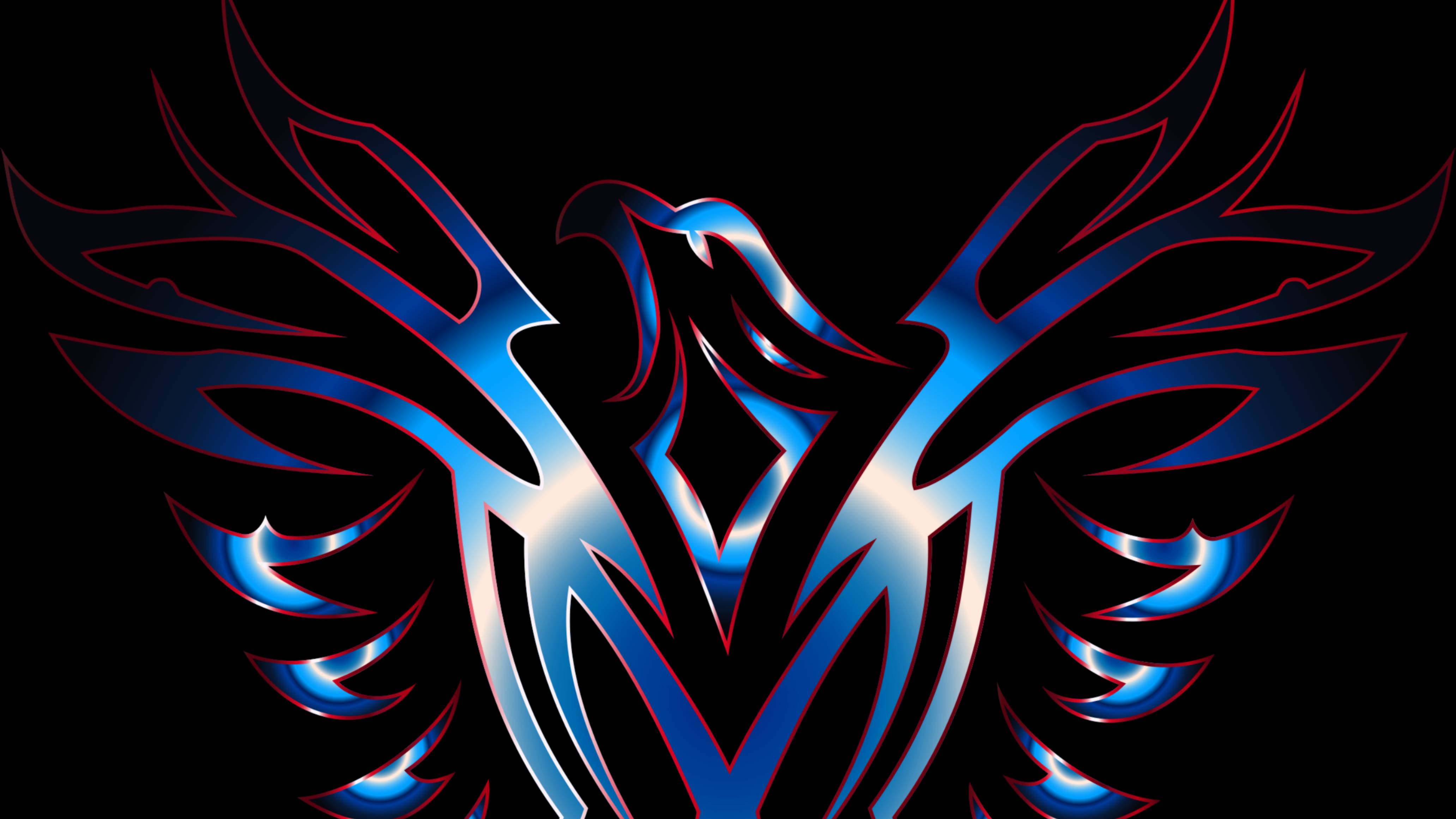 Катаем Укреп смотреть онлайн