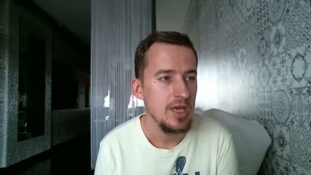 Theorema. О моей любимой! смотреть онлайн