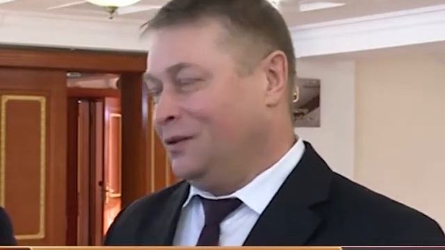 АВТО-ПЕРЕЕЗД смотреть онлайн