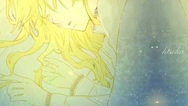 [MMV/AMV]Одажды я стала принцессой||манга клип~баллада о забытом мире|| смотреть онлайн