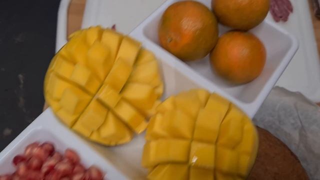 Русско-Арабская Семья: Домашний Влог| Кулинарные подвиги смотреть онлайн