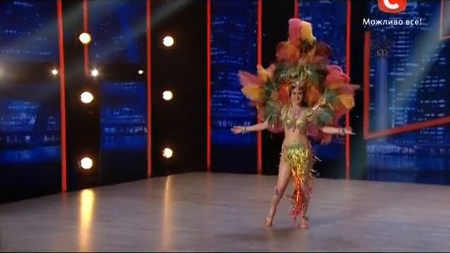 Кристина Гузан 19 лет 05 09 2014 смотреть онлайн