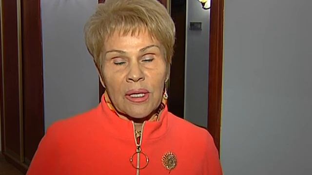 Юбилей гимназии №2 смотреть онлайн