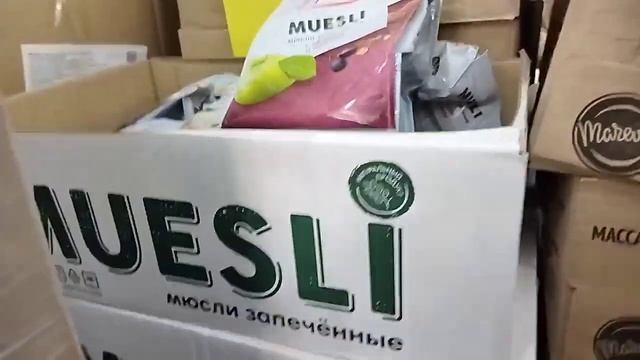 ?Светофор ?Обзор новых товаров Туалет для кошек, Дуги, Садовая сетка Сапоги детские. смотреть онлайн