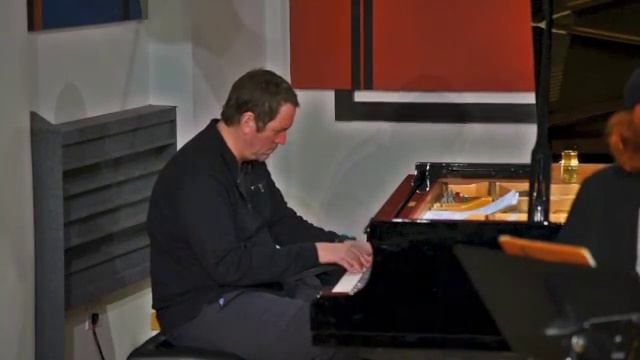 Munir (Lena Bloch) смотреть онлайн
