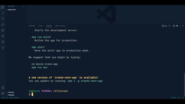 Expert Next JS by Building Real Projects with Tailwind CSS #Part-2 смотреть онлайн